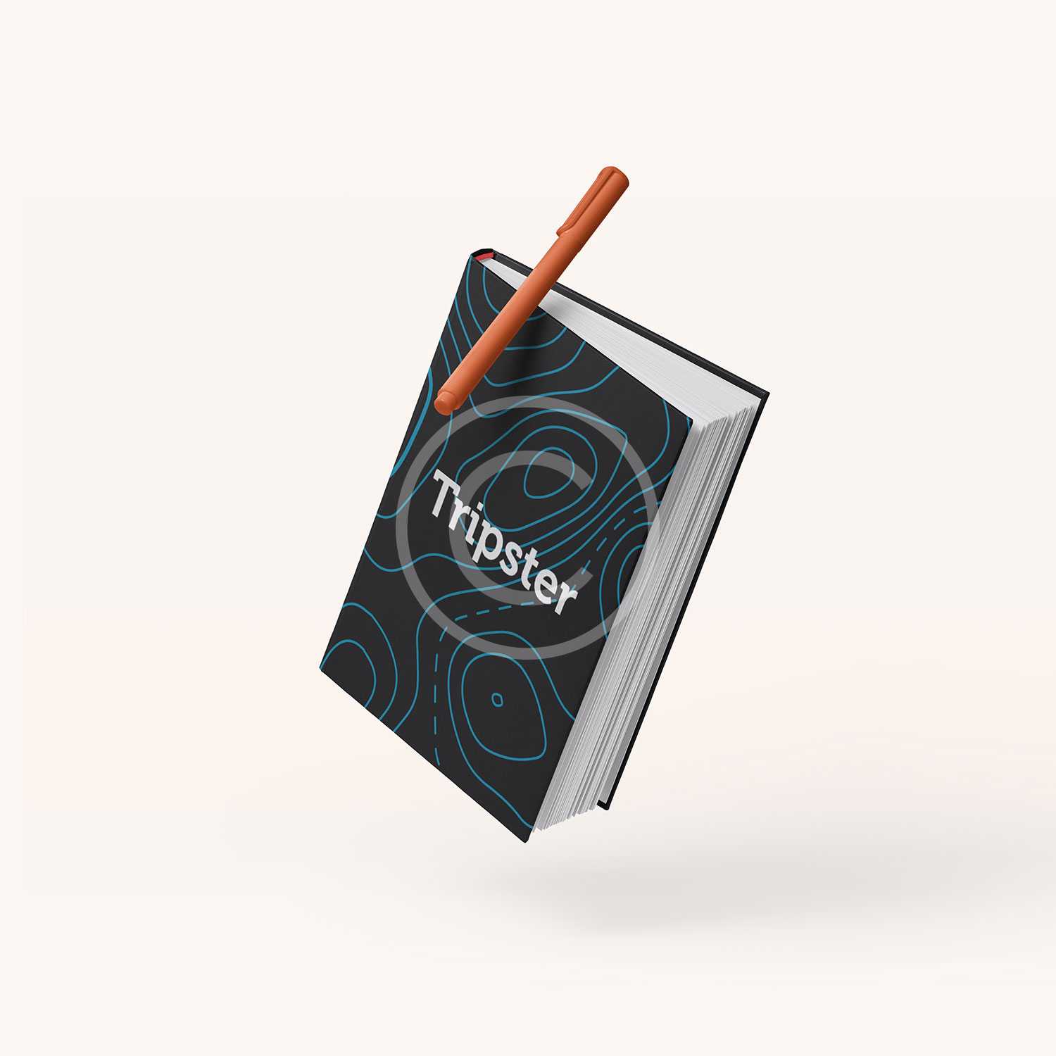 product-4-copyright